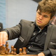 Image for article titled How Chess Has Changed Over The Last 150 Years